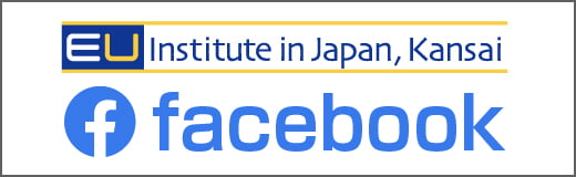 EUIJ-Kansai Facebook
