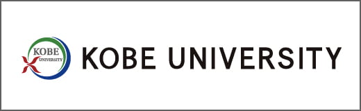 Kobe University