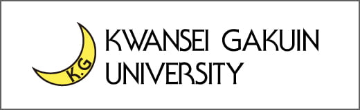 Kwansei Gakuin University