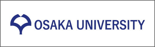 Osaka University