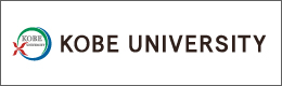 Kobe University