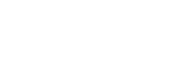 神戸大学 EUエキスパート人材養成プログラム