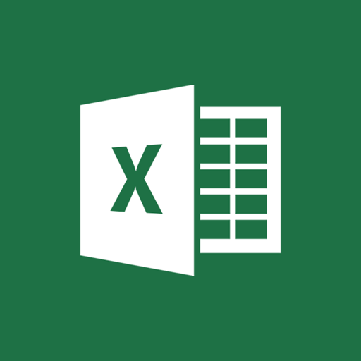 Excel