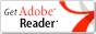 Get ADOBE READER